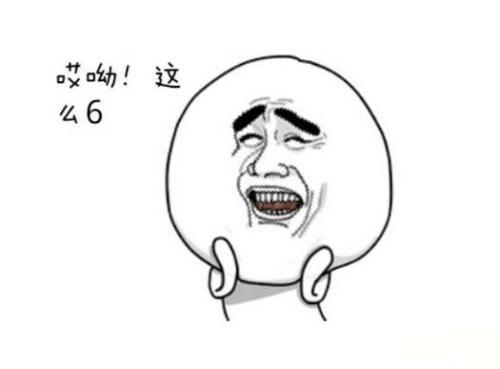 氣力輸送優勢 氣力輸送優勢