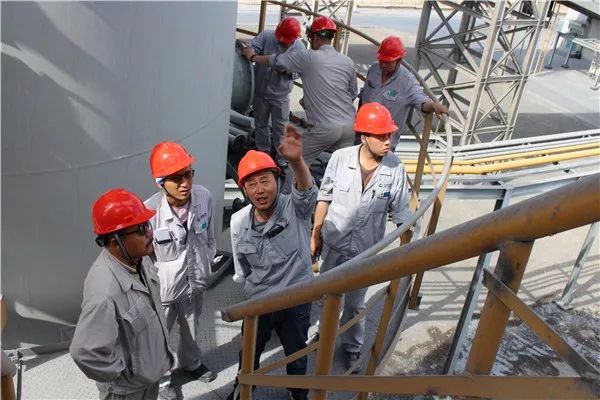 氣力輸送現(xiàn)場(chǎng)測(cè)量 氣力輸送現(xiàn)場(chǎng)測(cè)量