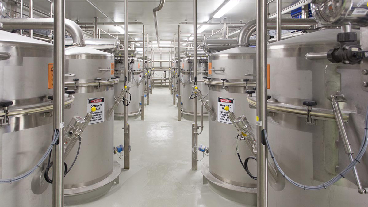 密相氣力輸送系統 密相氣力輸送系統